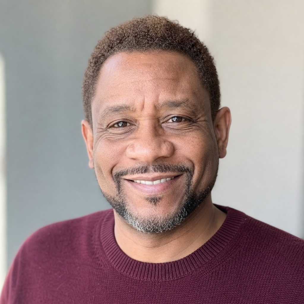 Malik Dawson